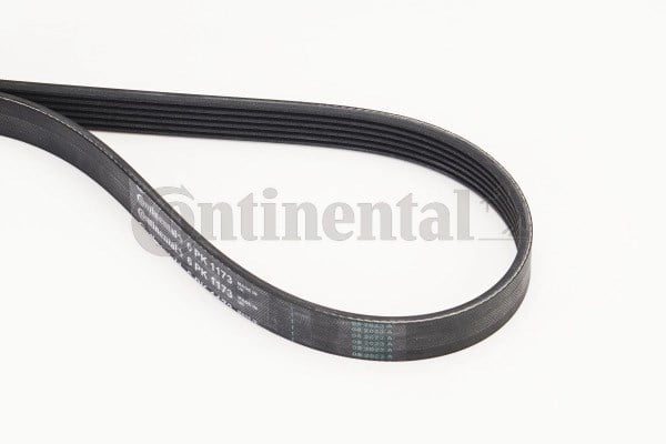 CONTINENTAL 6PK1173 V Kayışı 028260849H uygun fiyat hızlı kargo