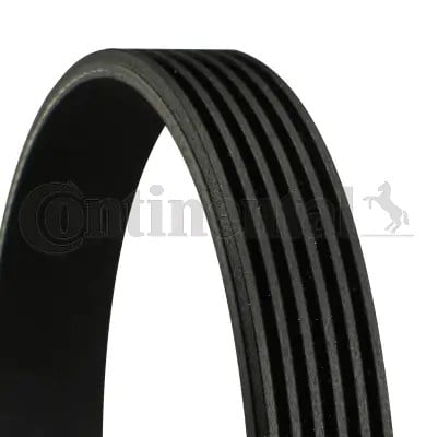 CONTINENTAL 6PK2077 V Kayışı 0129974292 uygun fiyat hızlı kargo