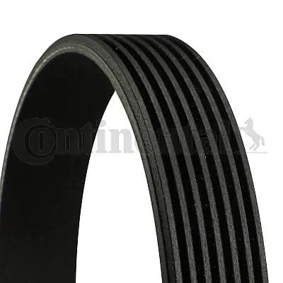 CONTINENTAL 7PK1635 V Kayışı 11281432724 uygun fiyat hızlı kargo
