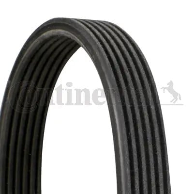 CONTINENTAL 6DPK1853 V Kayışı 9A110221601 uygun fiyat hızlı kargo