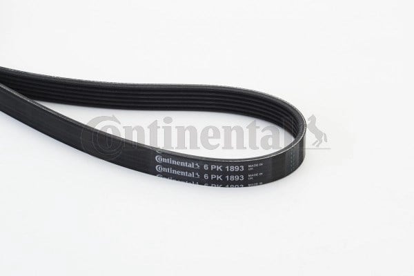 CONTINENTAL 6PK1893 V Kayışı 1072317 uygun fiyat hızlı kargo