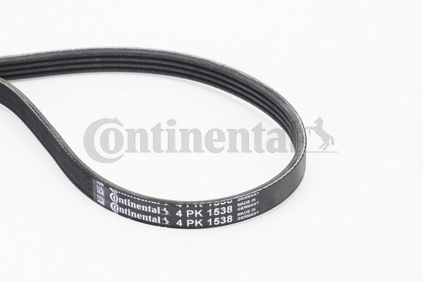 CONTINENTAL 4PK1538 V Kayışı 1172000Q2C uygun fiyat hızlı kargo