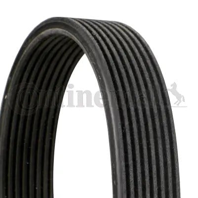 CONTINENTAL 8DPK1833 V Kayışı 11287628279 uygun fiyat hızlı kargo