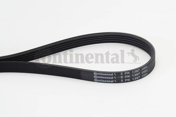CONTINENTAL 5PK1397 V Kayışı 11288511919 uygun fiyat hızlı kargo