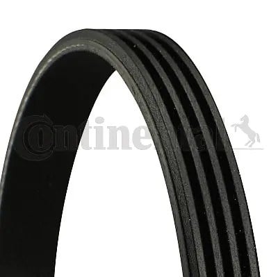 CONTINENTAL 4PK903ELAST V Kayışı 504066407 uygun fiyat hızlı kargo