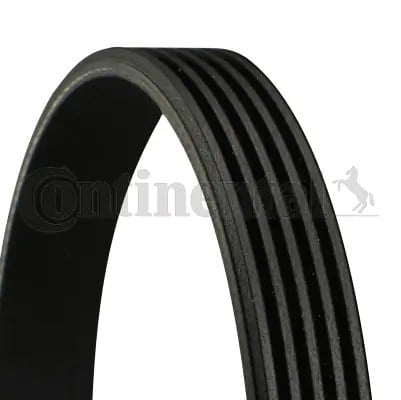 CONTINENTAL 5PK869 V Kayışı 809218320 uygun fiyat hızlı kargo