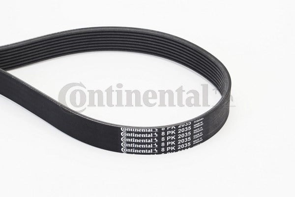 CONTINENTAL 8PK2035 V Kayışı 0009932896 uygun fiyat hızlı kargo