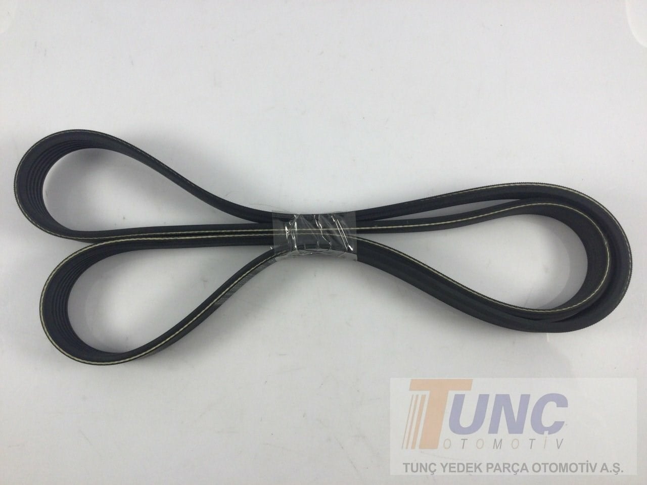 CONTINENTAL 6PK1318 V Kayışı 066145933J uygun fiyat hızlı kargo