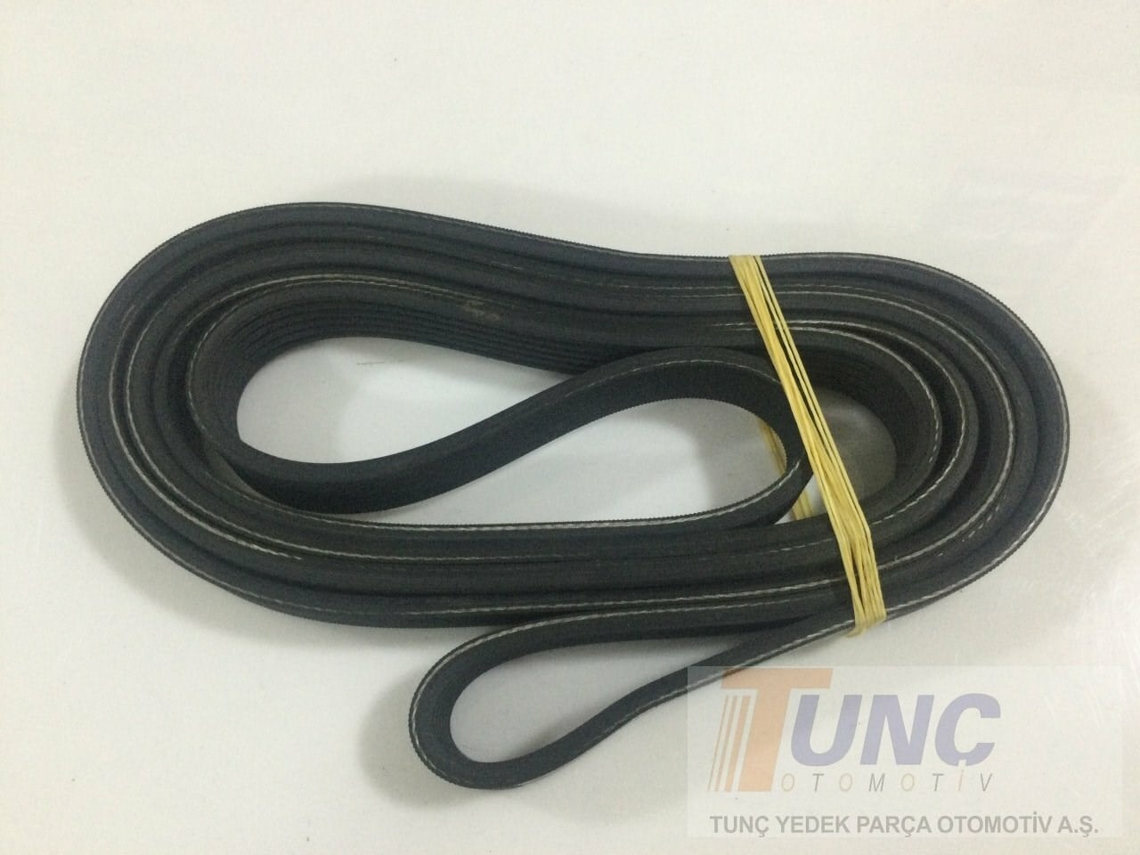 CONTINENTAL 6PK2460 V Kayışı 059903137P uygun fiyat hızlı kargo