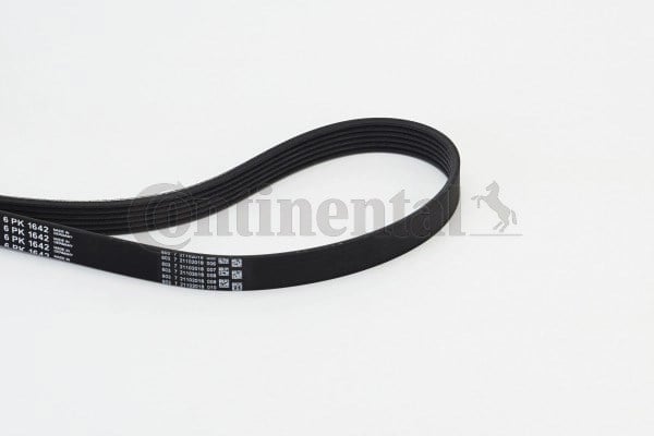 CONTINENTAL 6PK1642 V Kayışı 062145933 uygun fiyat hızlı kargo