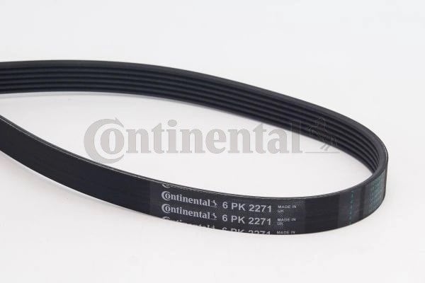 CONTINENTAL 6PK2271 V Kayışı 0009933696 uygun fiyat hızlı kargo