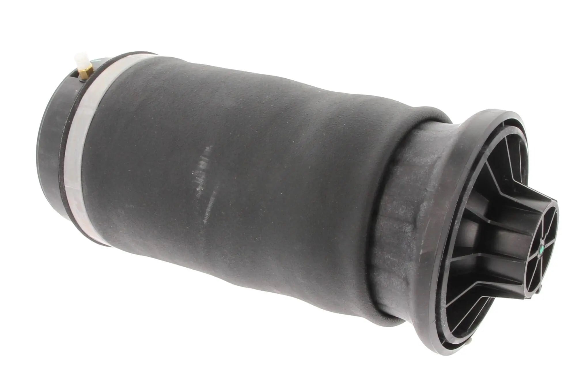 CORTECO 49430450 Airmatic Havalı Suspansiyon Tamir Takımı 1643200225 uygun fiyat hızlı kargo
