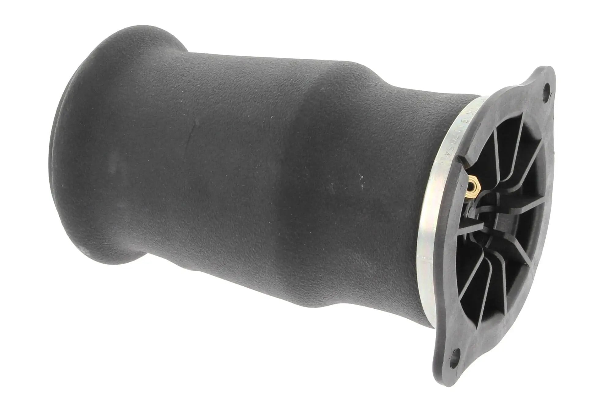 CORTECO 80001152 Airmatic Havalı Suspansiyon Tamir Takımı 6393280101 uygun fiyat hızlı kargo