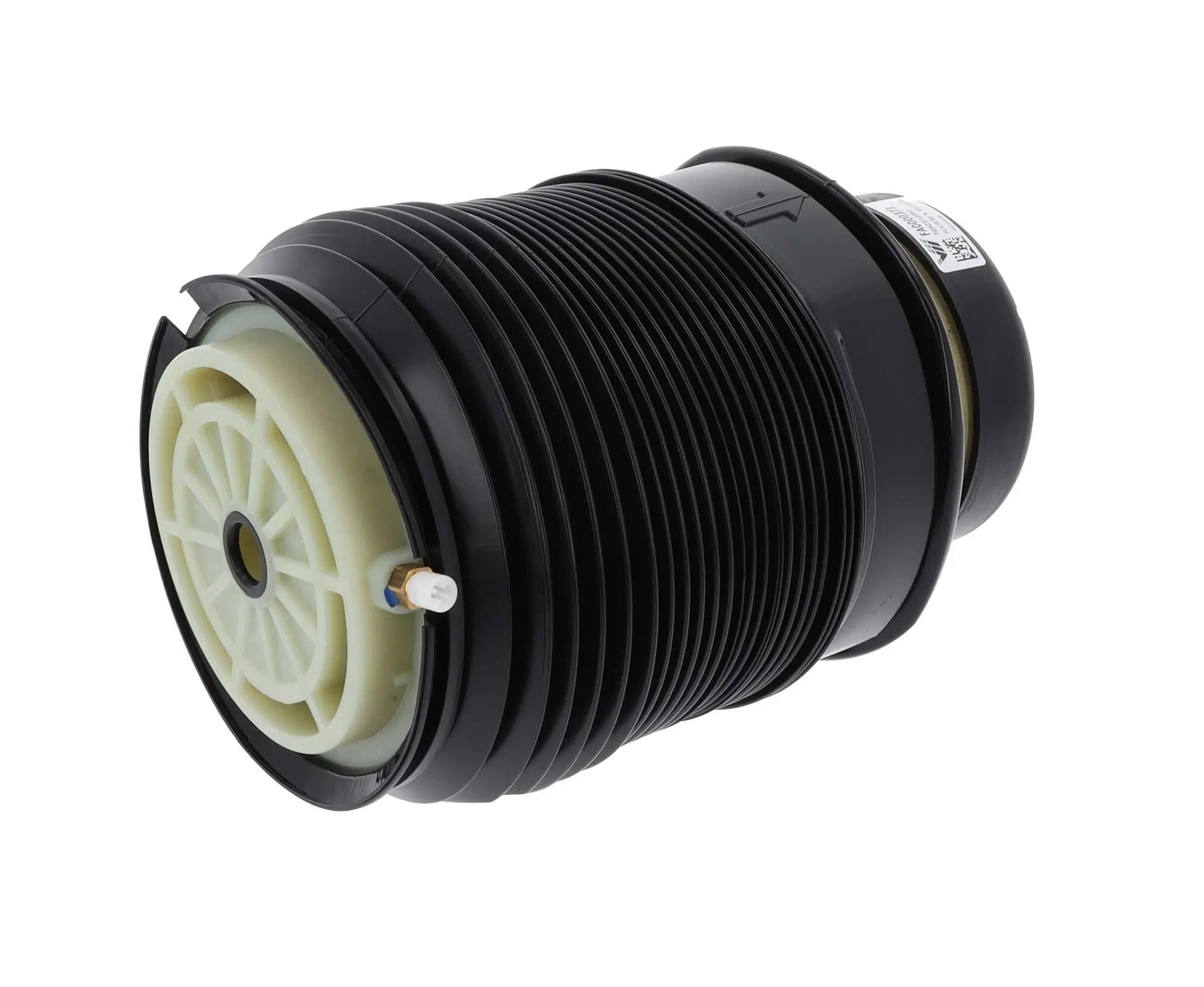 CORTECO 49430434 Airmatic Havalı Suspansiyon Tamir Takımı 2123202025 uygun fiyat hızlı kargo