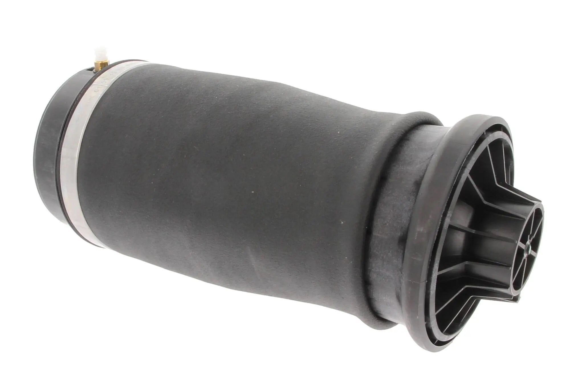 CORTECO 49430438 Airmatic Havalı Suspansiyon Tamir Takımı 1663200625 uygun fiyat hızlı kargo