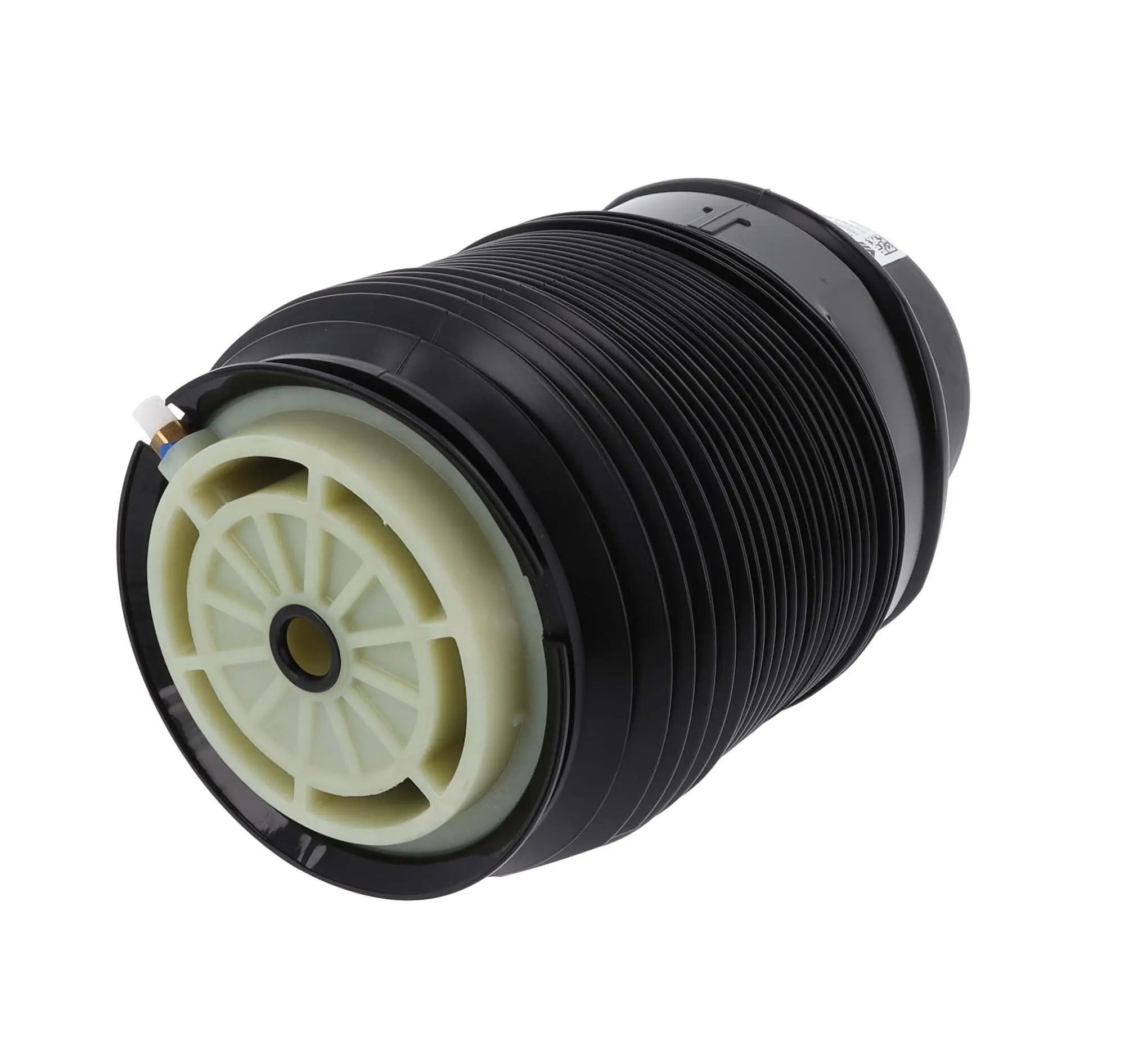 CORTECO 49430436 Airmatic Havalı Suspansiyon Tamir Takımı 2123202125 uygun fiyat hızlı kargo