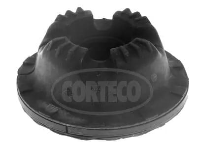CORTECO 80001609 Amortisör Takozu 4F0412377D uygun fiyat hızlı kargo