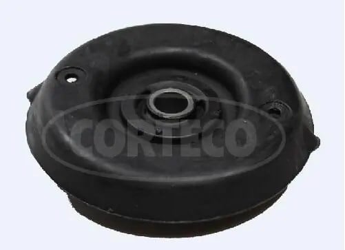 CORTECO 49357980 Amortisör Takozu 503885 uygun fiyat hızlı kargo