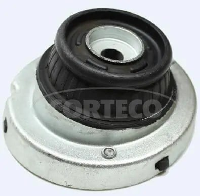 CORTECO 49363477 Amortisör Takozu 46791956 uygun fiyat hızlı kargo