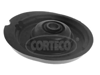CORTECO 80001602 Amortisör Takozu 503849 uygun fiyat hızlı kargo