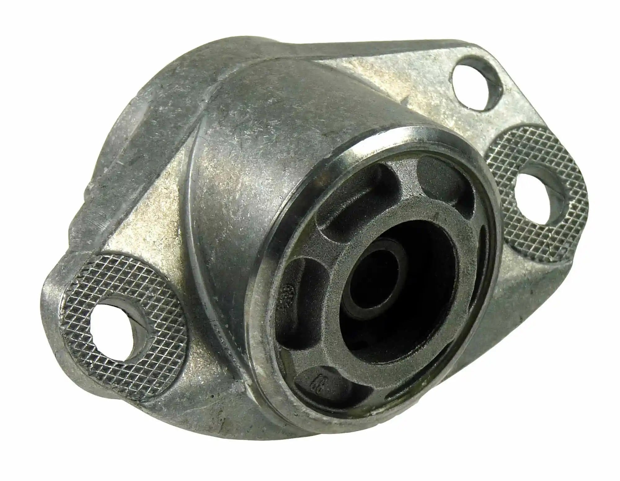 CORTECO 80004690 Amortisör Takozu 6R0513353B uygun fiyat hızlı kargo