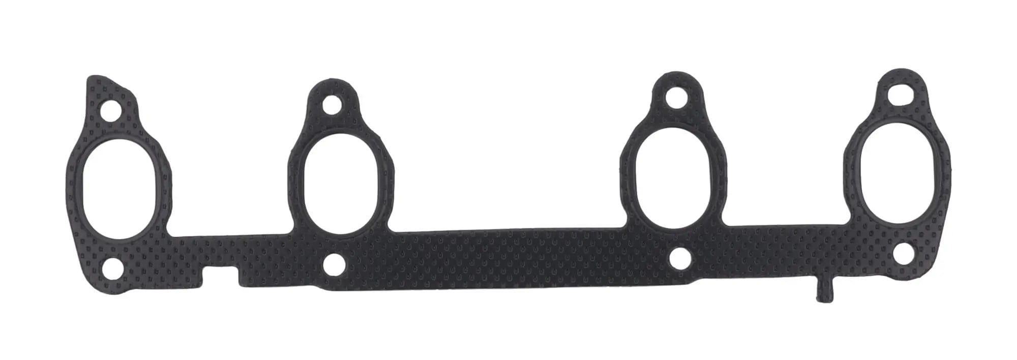 CORTECO 026630P Egzoz Manifold Contası 037253039F uygun fiyat hızlı kargo