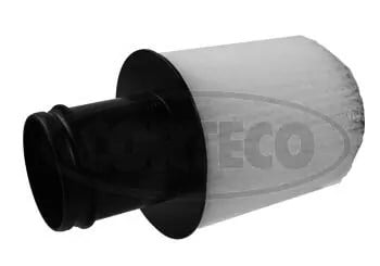 CORTECO 80004669 Hava Filtresi 420133844D uygun fiyat hızlı kargo