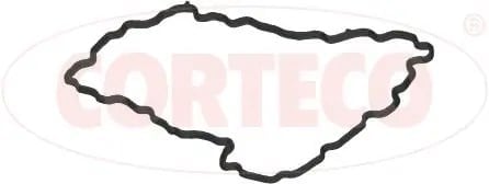 CORTECO 49421078 Karter Contası 1904587 uygun fiyat hızlı kargo
