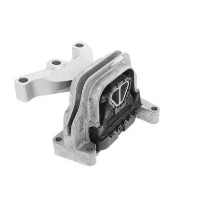 CORTECO 49394605 Motor Kulağı 6C0199262A uygun fiyat hızlı kargo