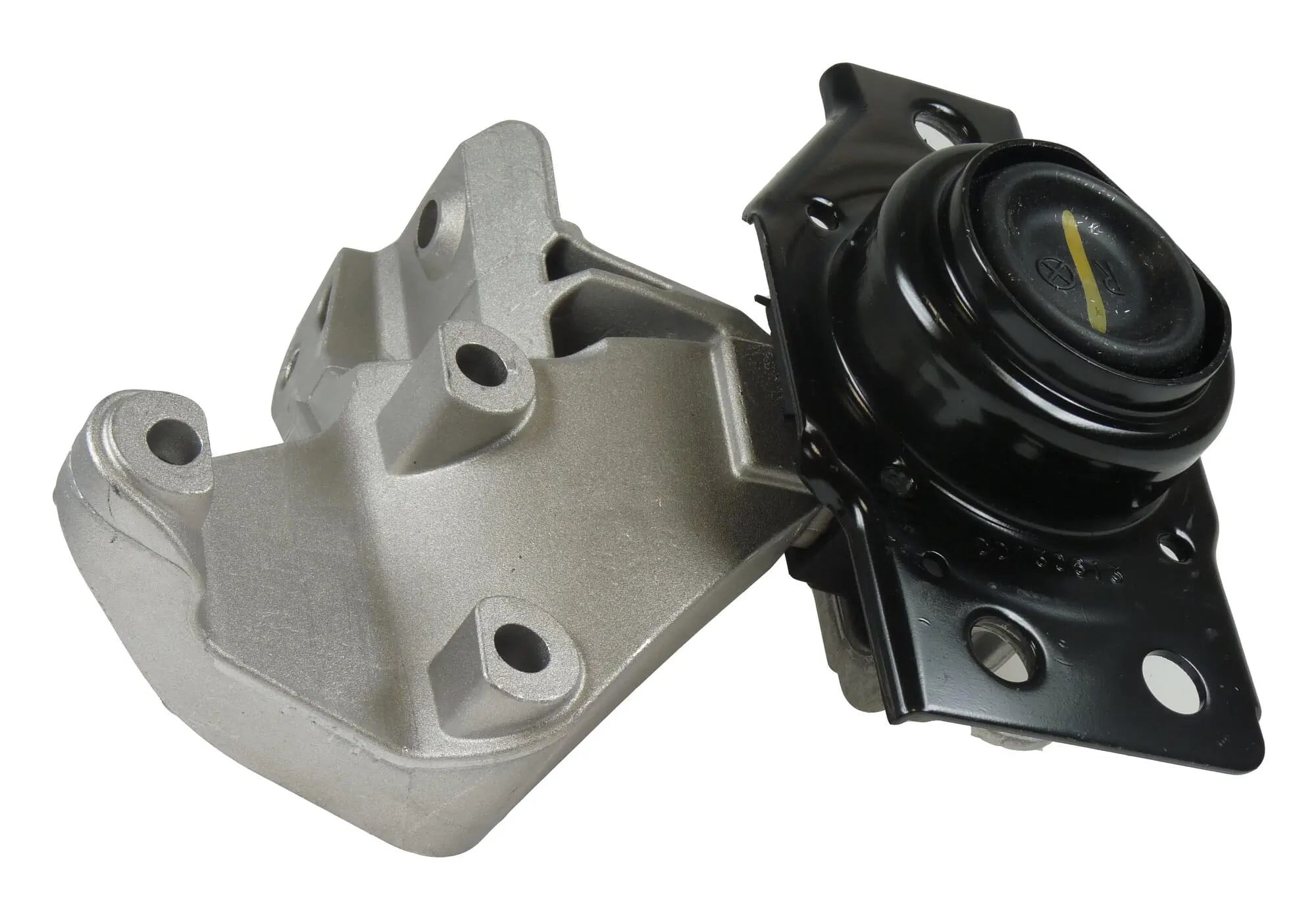 CORTECO 80004561 Motor Kulağı 11210JD500 uygun fiyat hızlı kargo