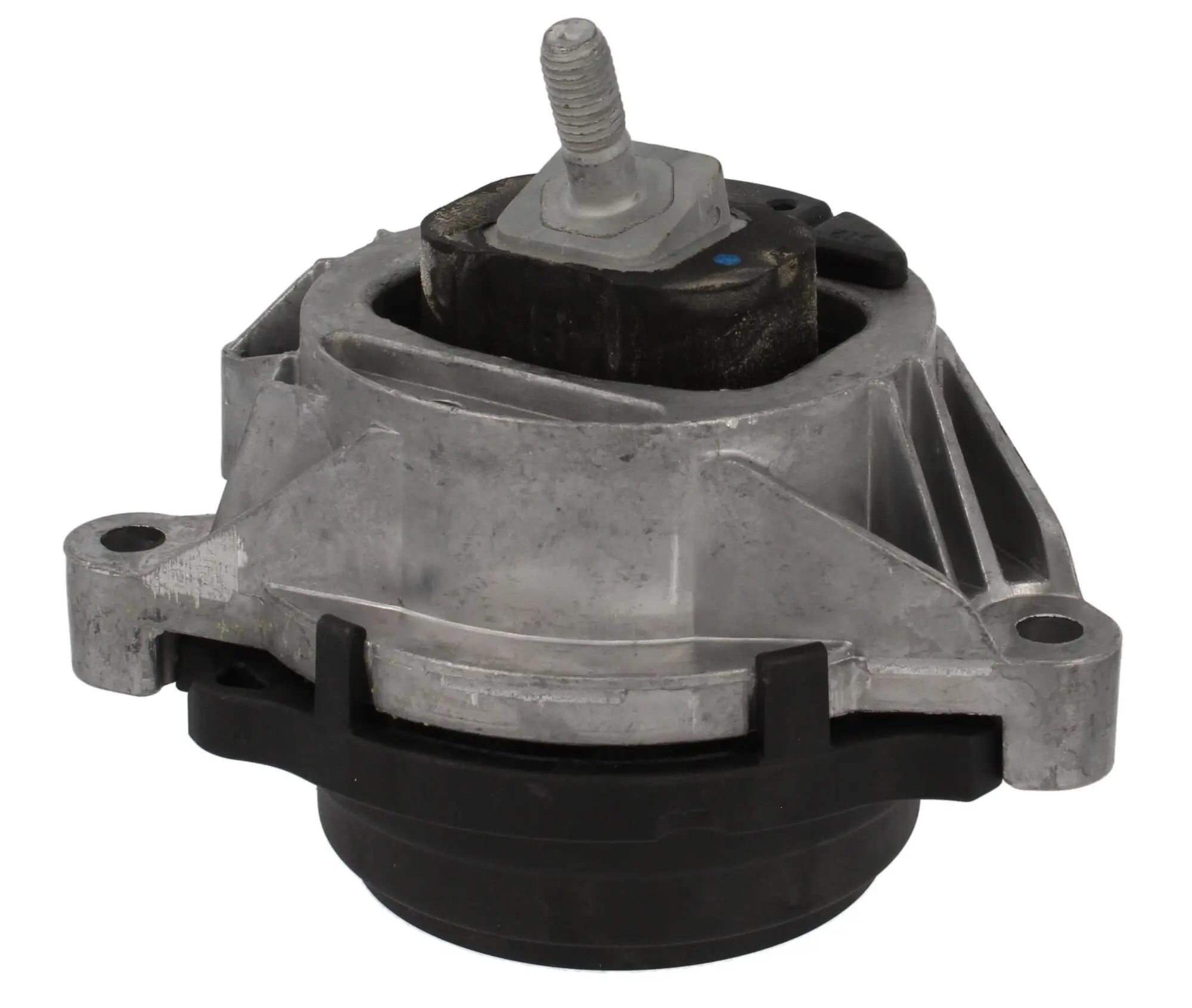 CORTECO 49393205 Motor Kulağı 22116856405 uygun fiyat hızlı kargo