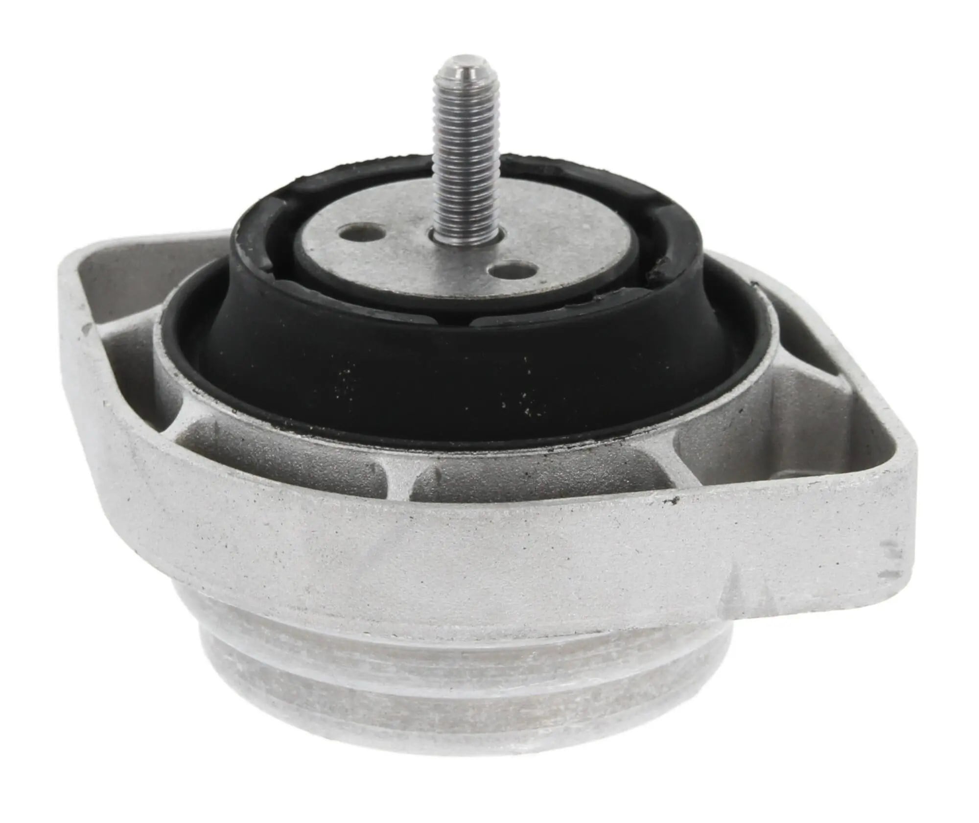 CORTECO 80000690 Motor Kulağı 22113400335 uygun fiyat hızlı kargo