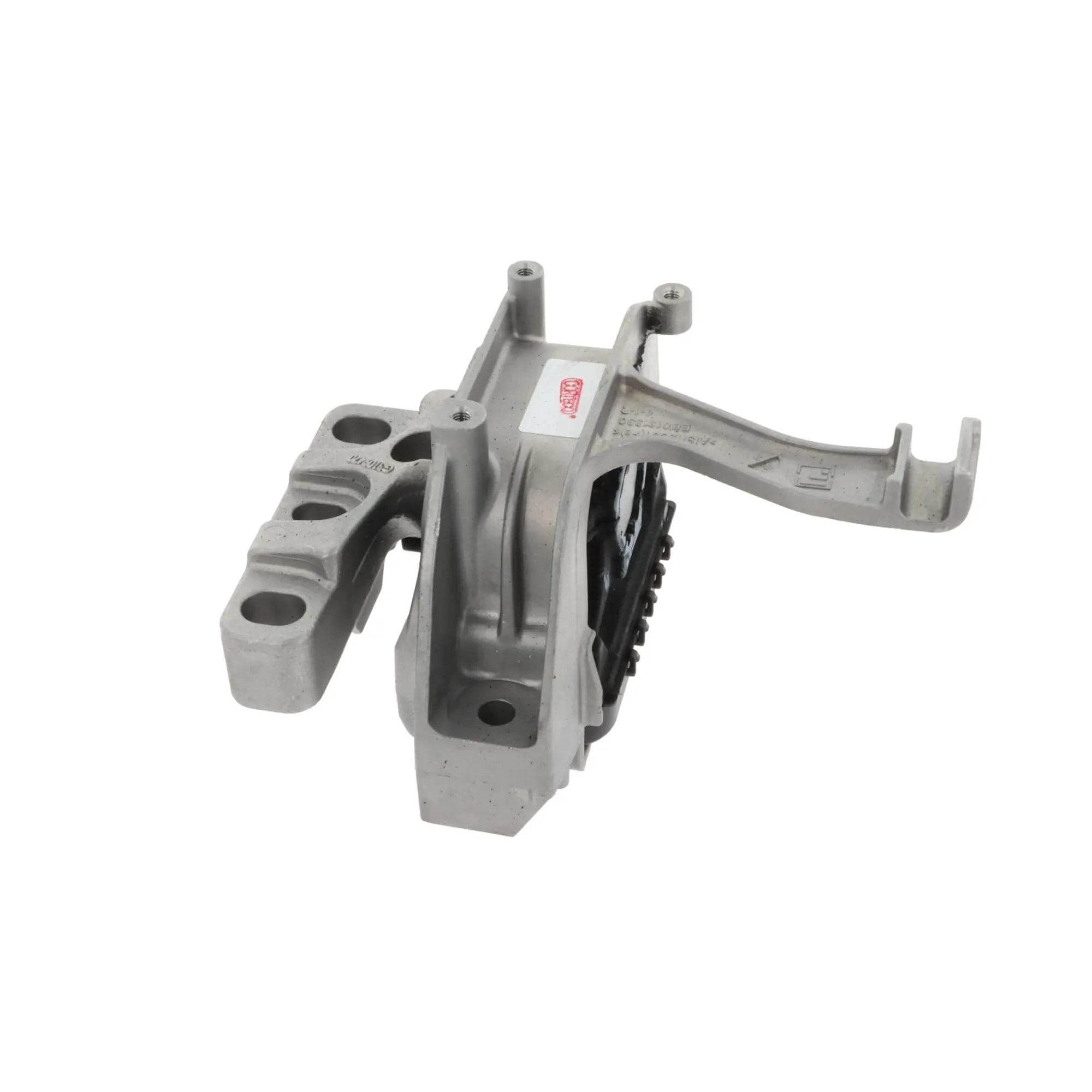 CORTECO 49419431 Motor Kulağı 5Q0199262DK uygun fiyat hızlı kargo