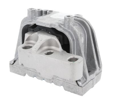 CORTECO 49356075 Motor Kulağı 1K0199262CE uygun fiyat hızlı kargo