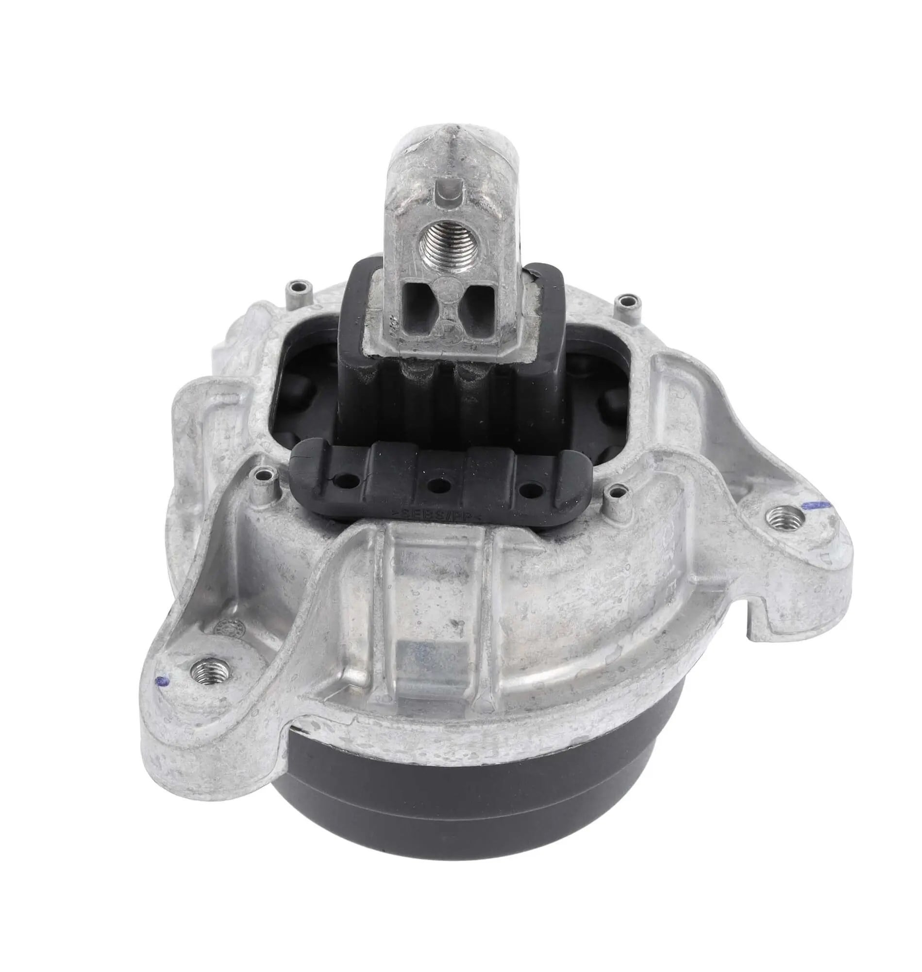 CORTECO 80005040 Motor Kulağı 22116794472 uygun fiyat hızlı kargo