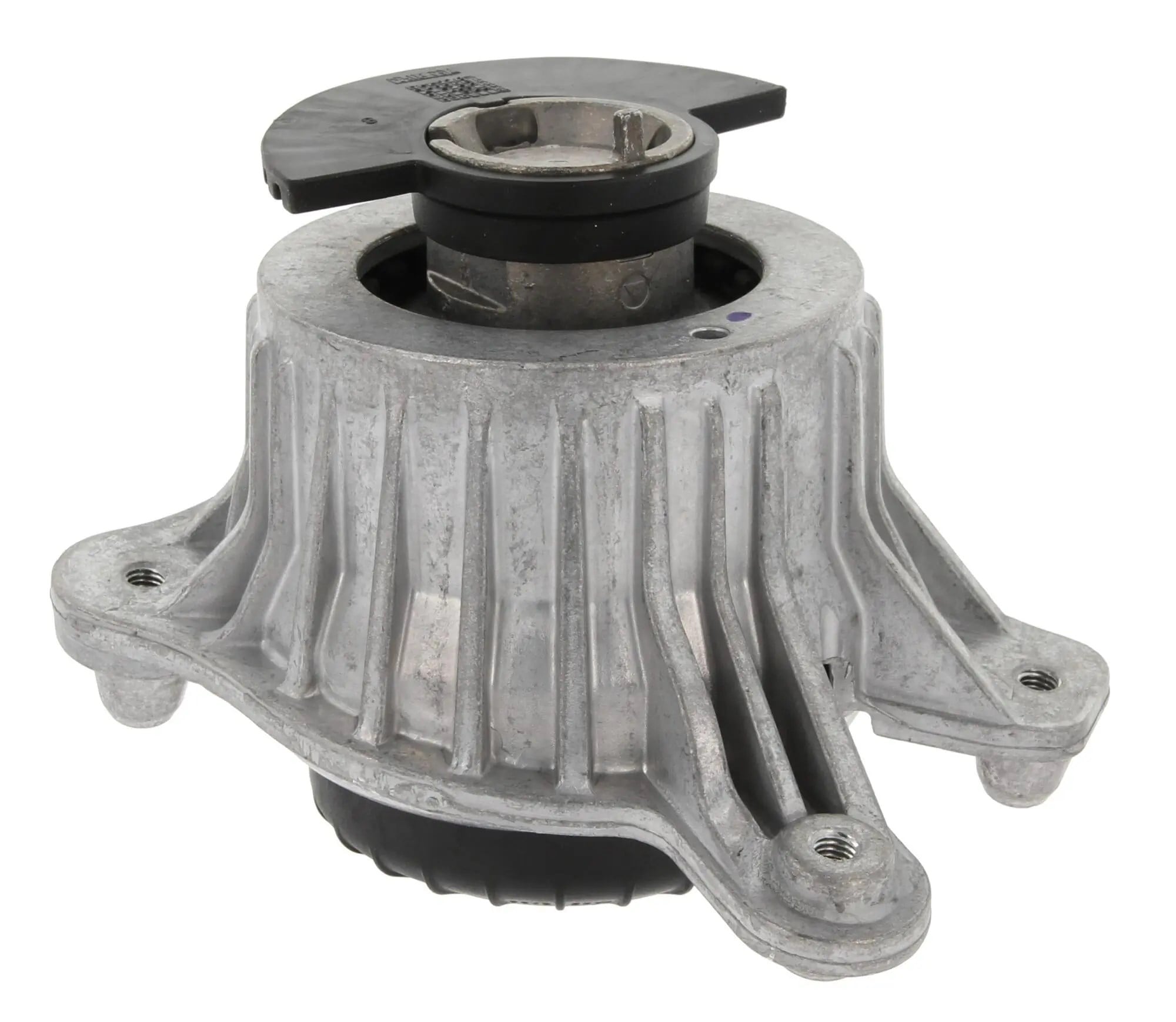 CORTECO 49373831 Motor Kulağı 2052400300 uygun fiyat hızlı kargo