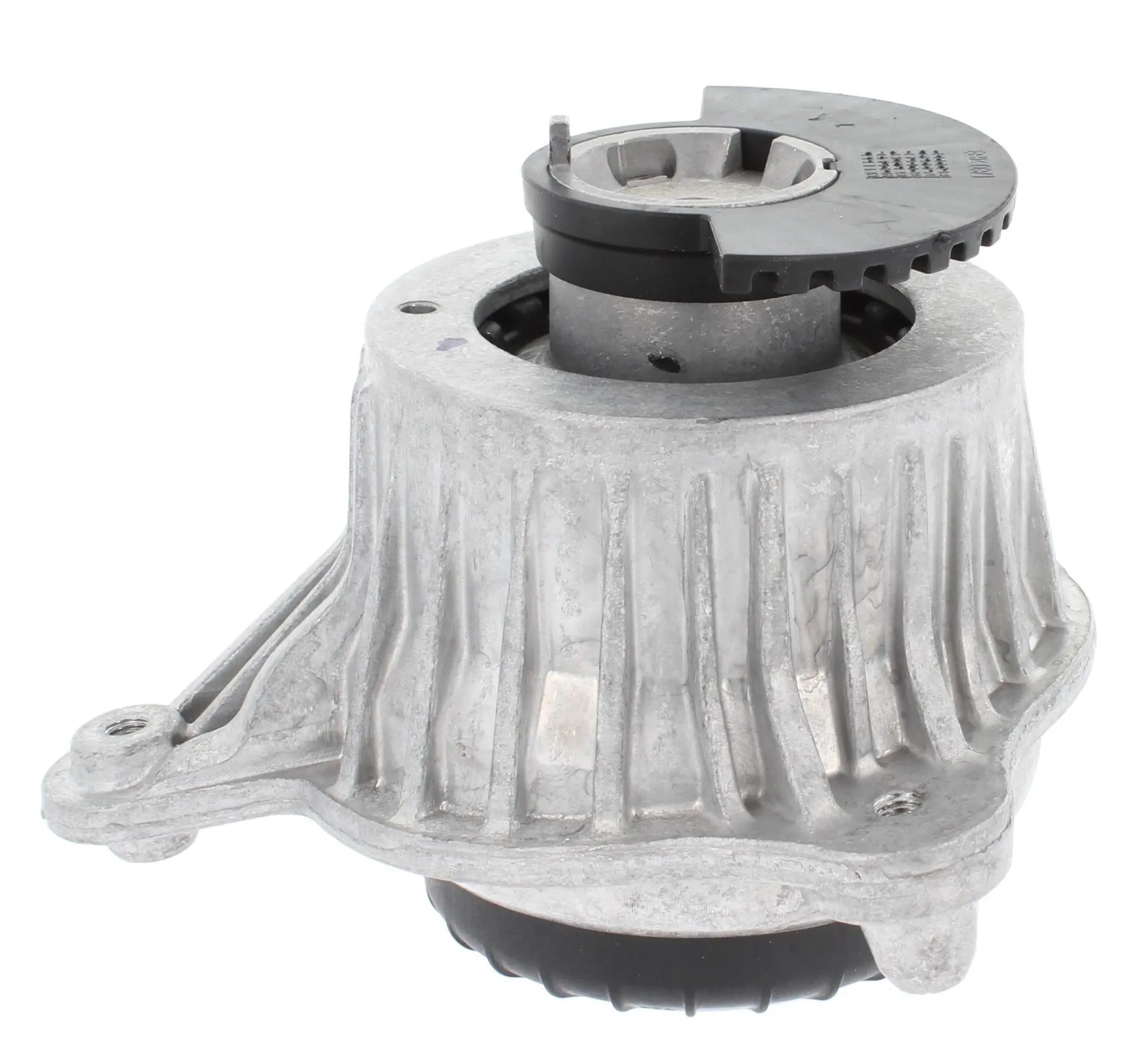 CORTECO 49374203 Motor Kulağı 2052406617 uygun fiyat hızlı kargo