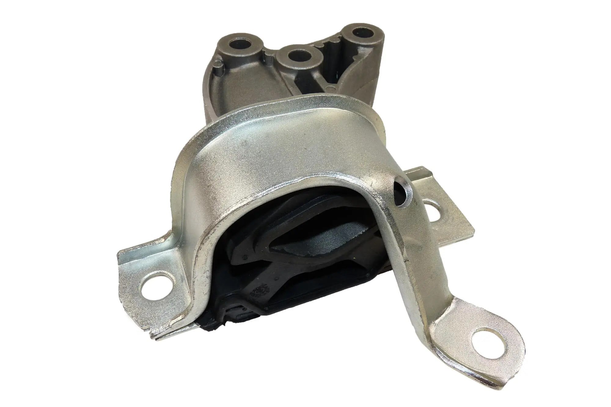 CORTECO 49432243 Motor Kulağı 51787440 uygun fiyat hızlı kargo