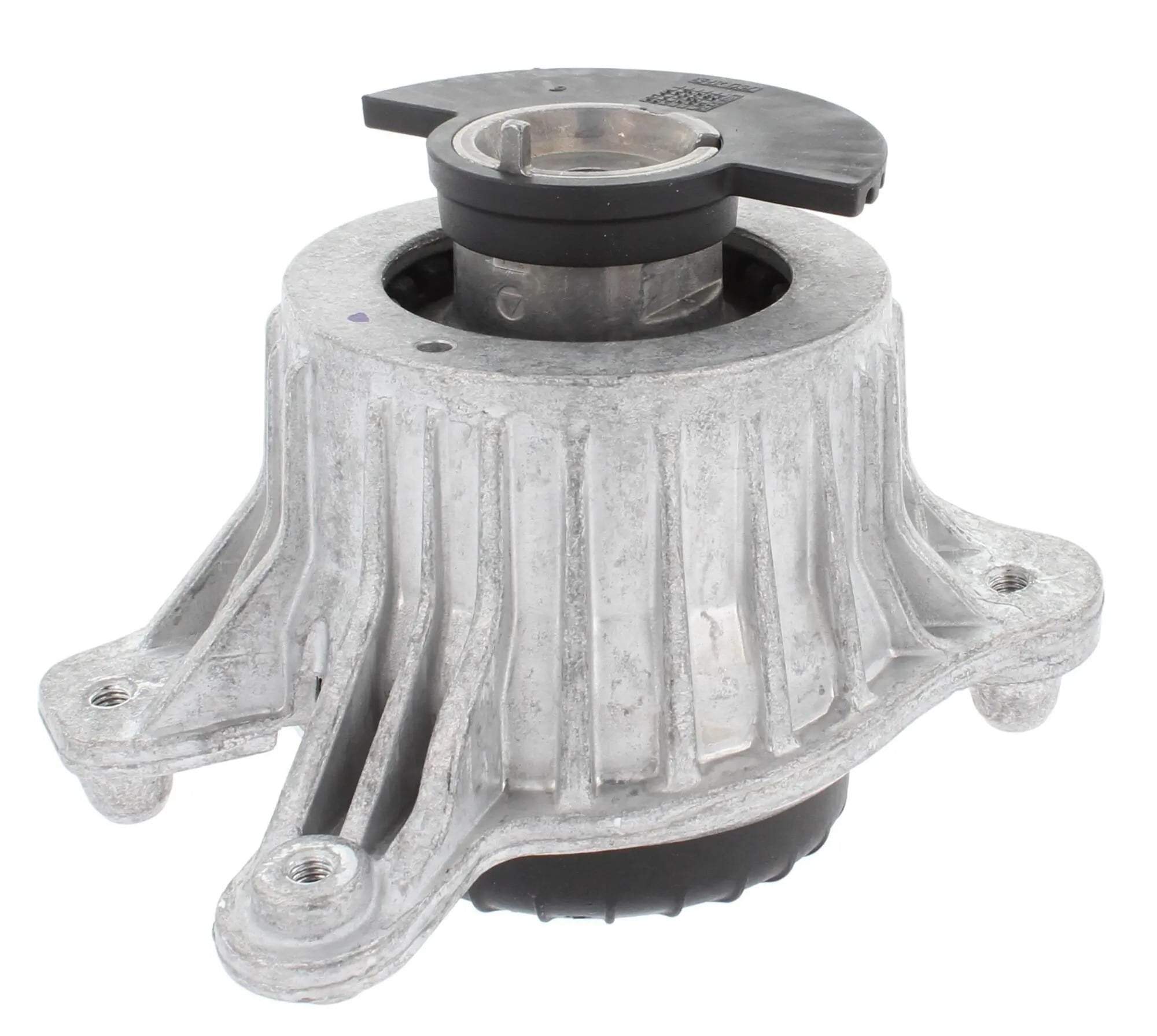 CORTECO 49374252 Motor Kulağı 2052407600 uygun fiyat hızlı kargo