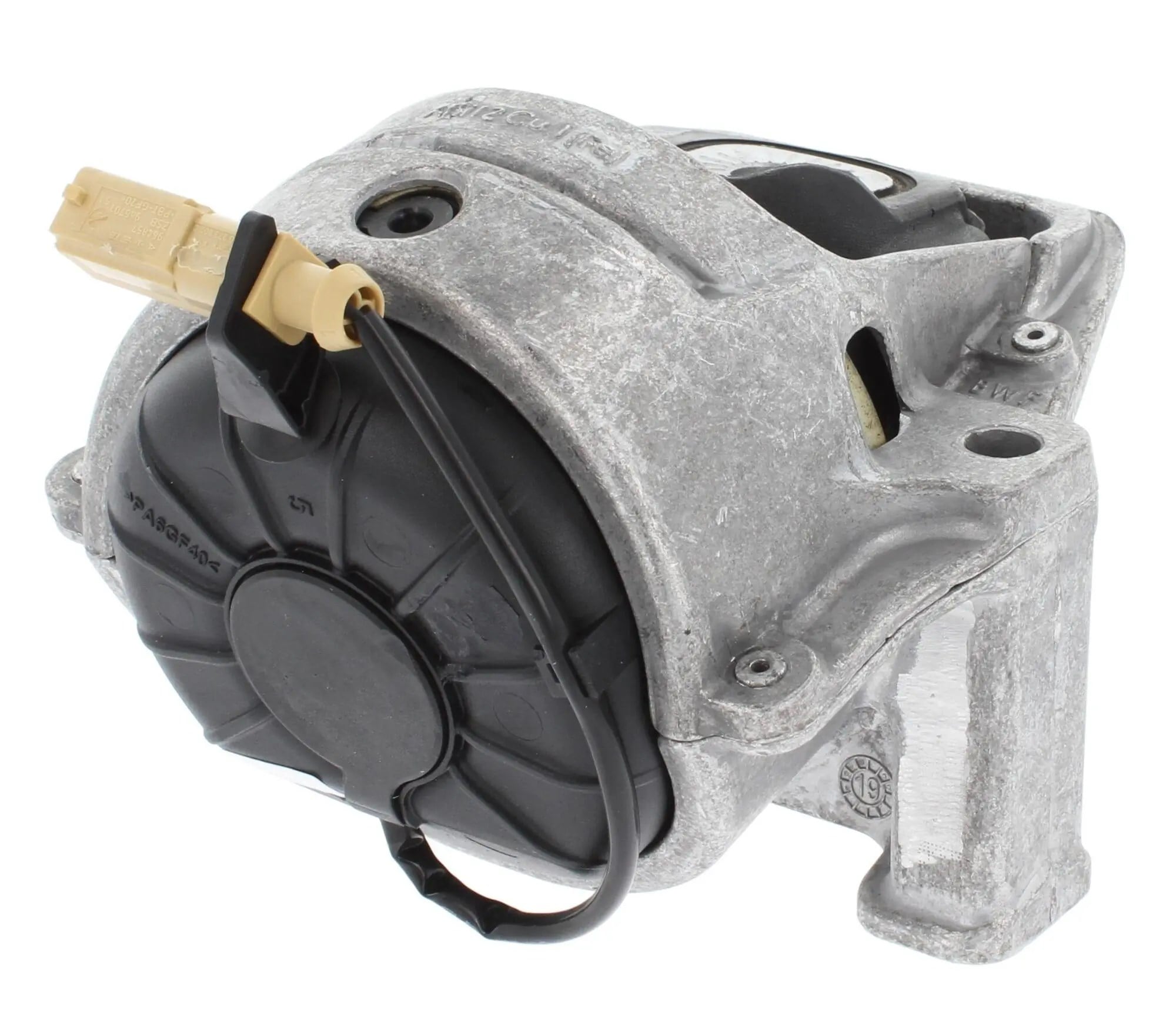 CORTECO 80004473 Motor Kulağı 8R0199381E uygun fiyat hızlı kargo