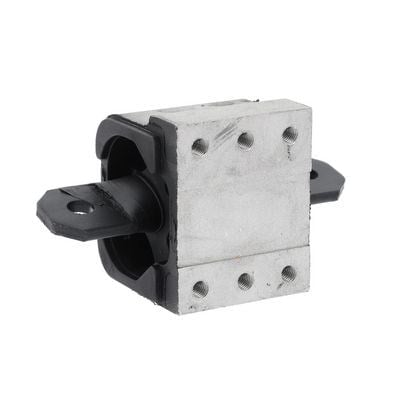 CORTECO 49368677 Motor Kulağı 2E0199379 uygun fiyat hızlı kargo