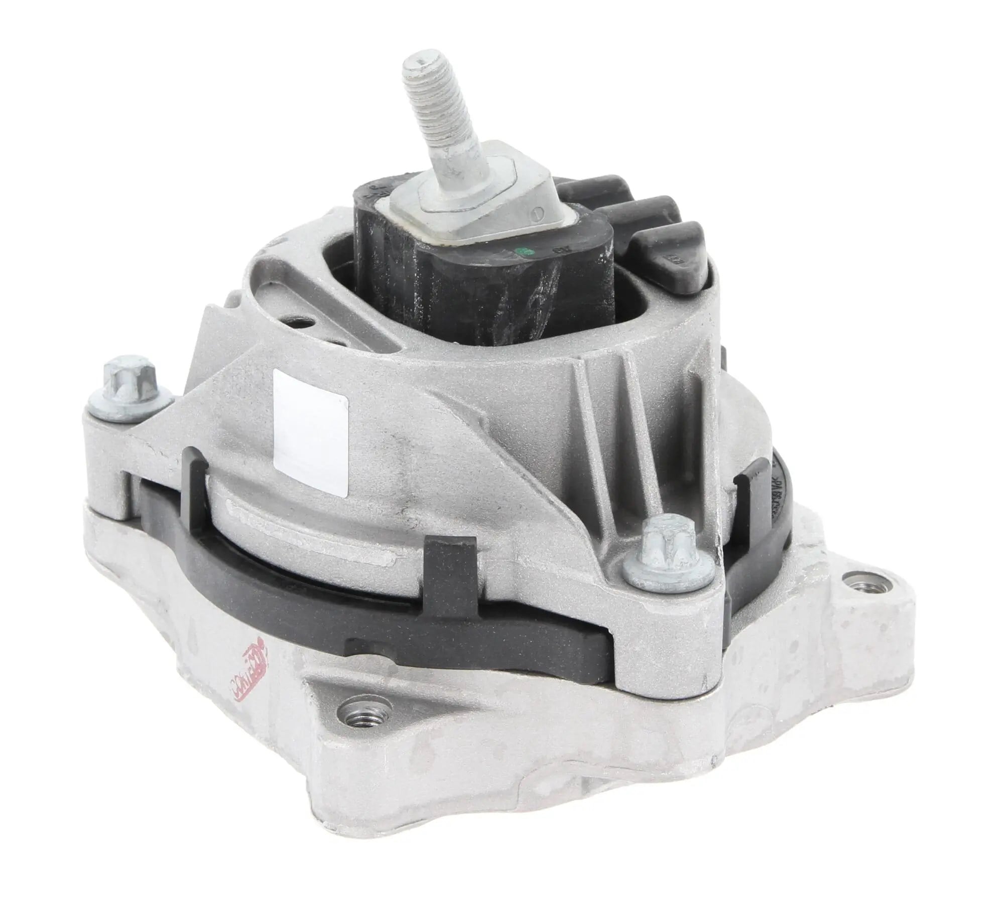 CORTECO 49361891 Motor Kulağı 22116859412 uygun fiyat hızlı kargo