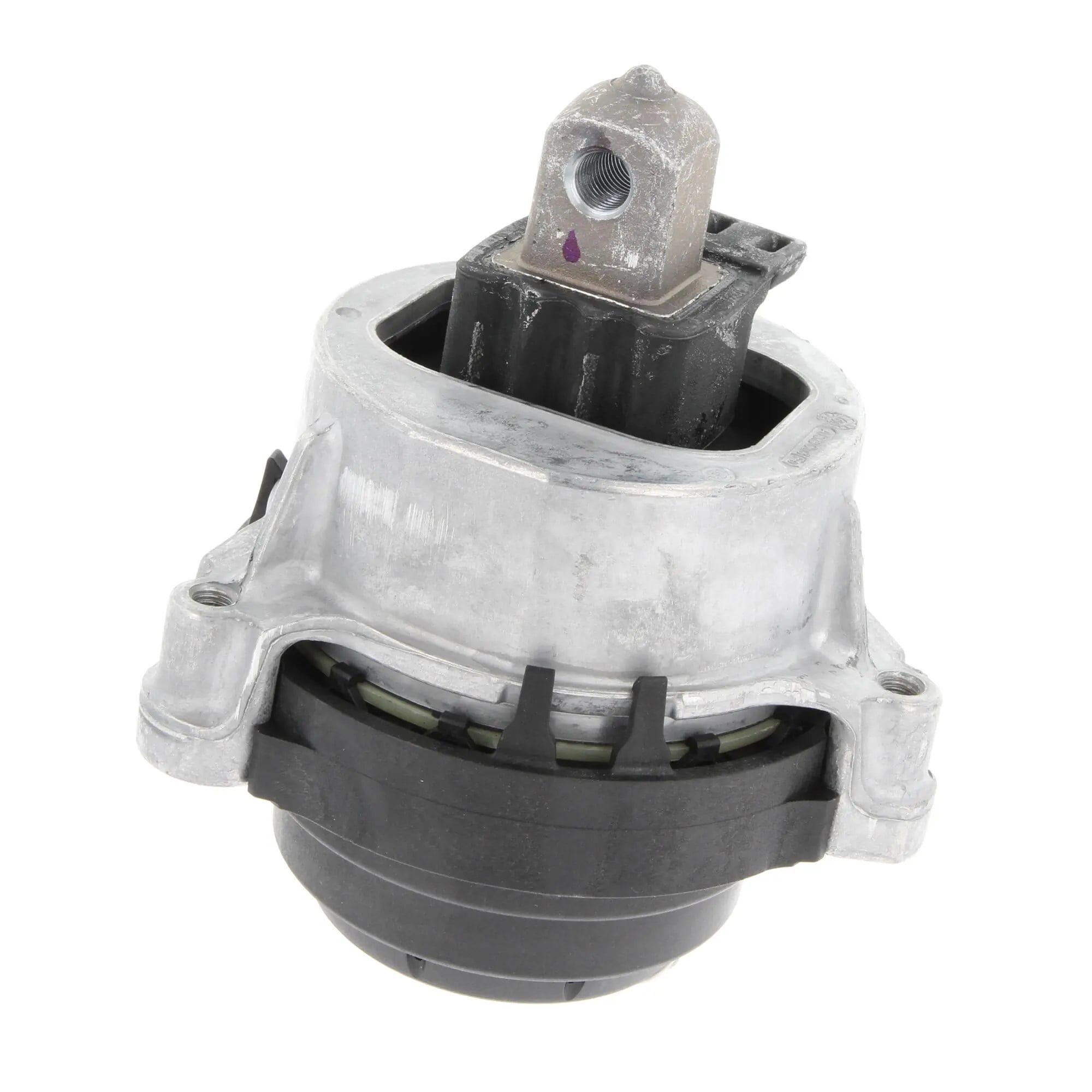 CORTECO 49427578 Motor Kulağı 22118482771 uygun fiyat hızlı kargo