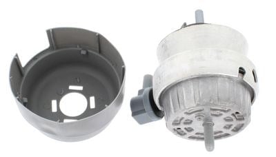 CORTECO 49446190 Motor Kulağı 4F0199382BL uygun fiyat hızlı kargo
