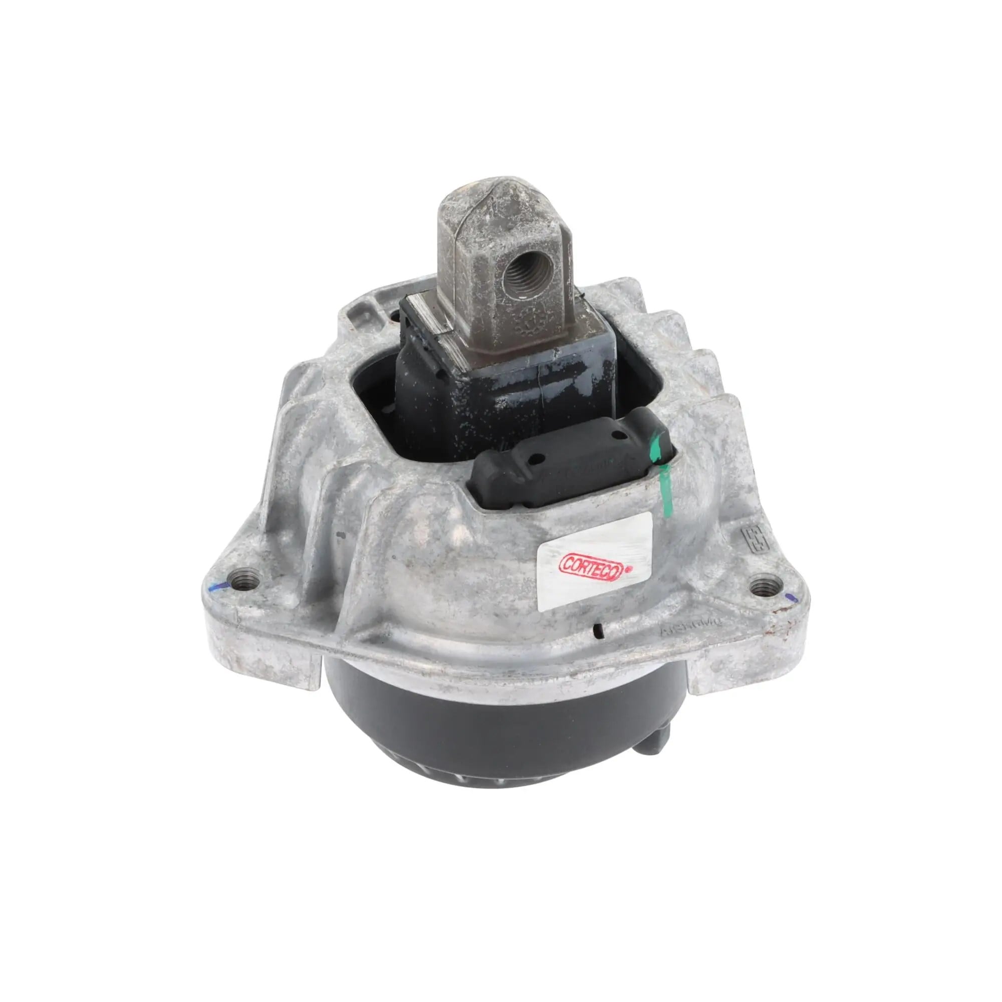 CORTECO 49357917 Motor Kulağı 22116777373 uygun fiyat hızlı kargo