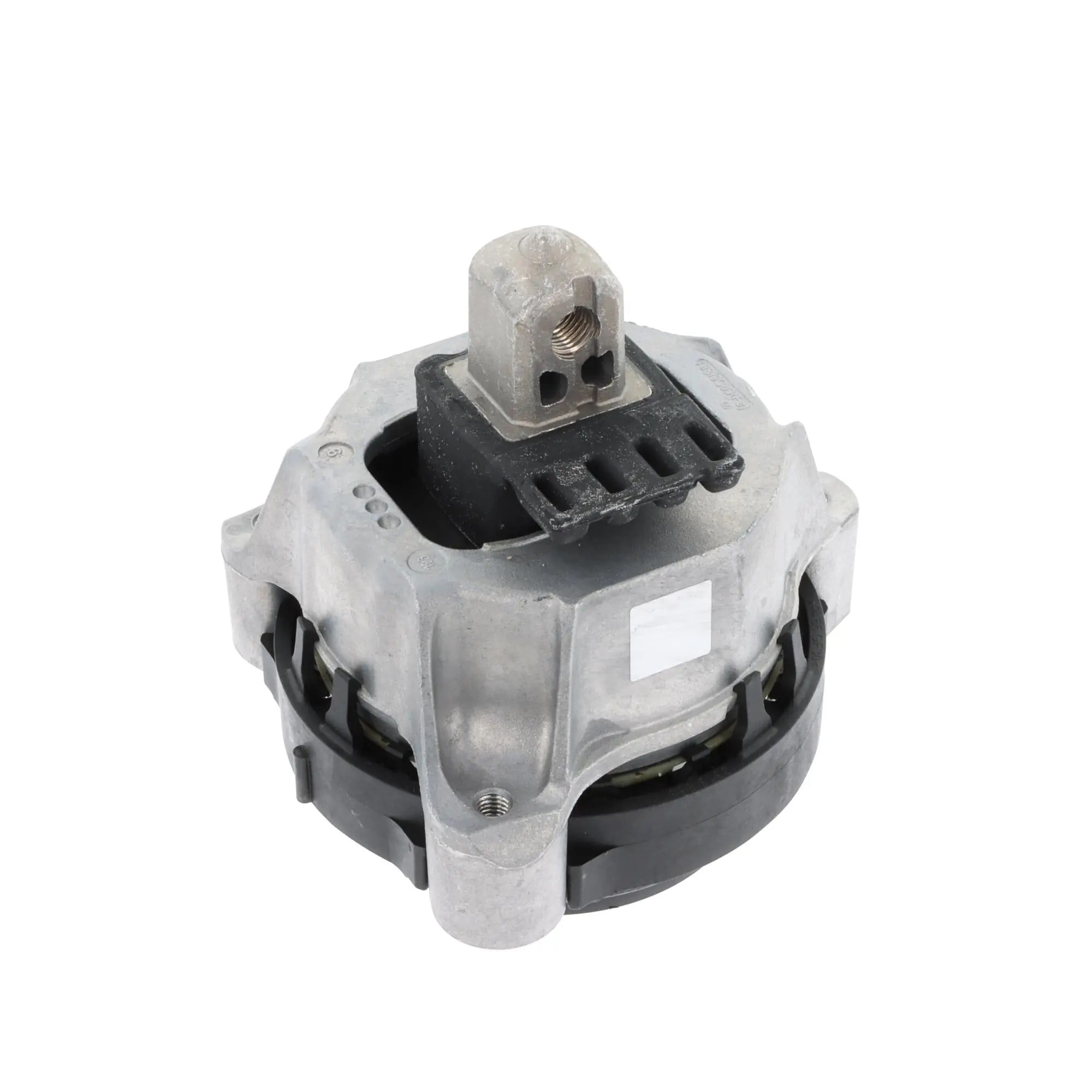 CORTECO 49427574 Motor Kulağı 22116860487 uygun fiyat hızlı kargo