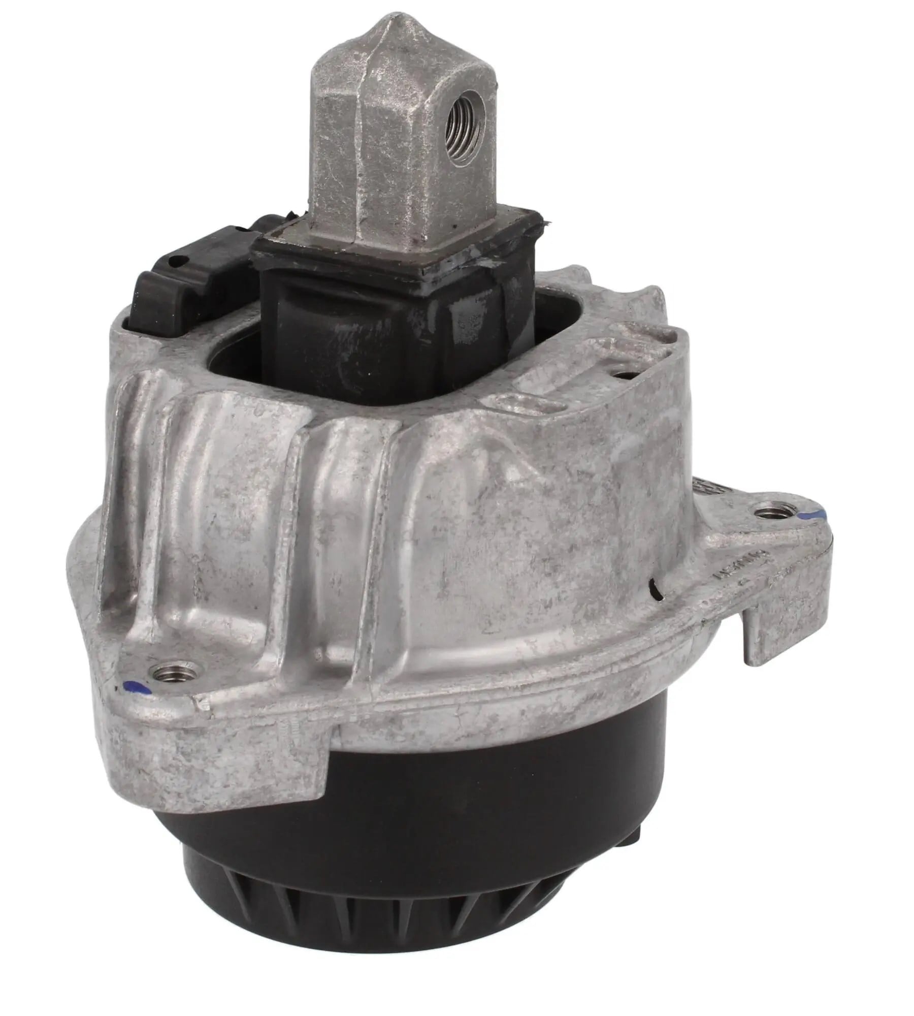 CORTECO 49357913 Motor Kulağı 22116777371 uygun fiyat hızlı kargo