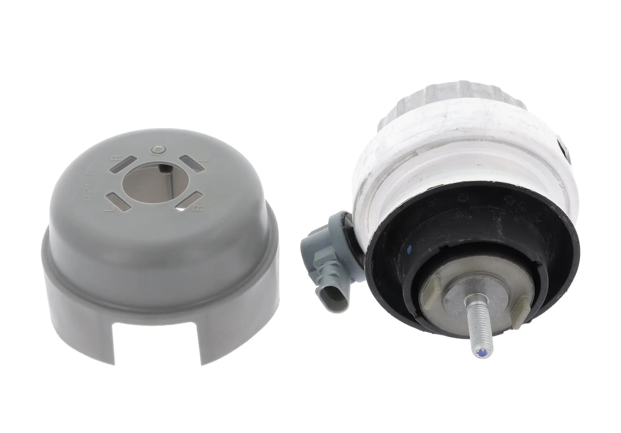CORTECO 49446192 Motor Kulağı 4F0199379BH uygun fiyat hızlı kargo