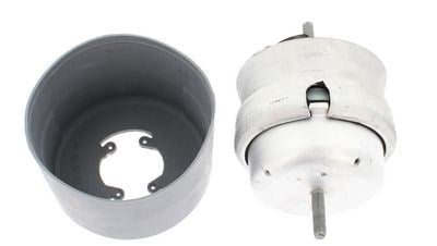 CORTECO 80000011 Motor Kulağı 8E0199379AF uygun fiyat hızlı kargo