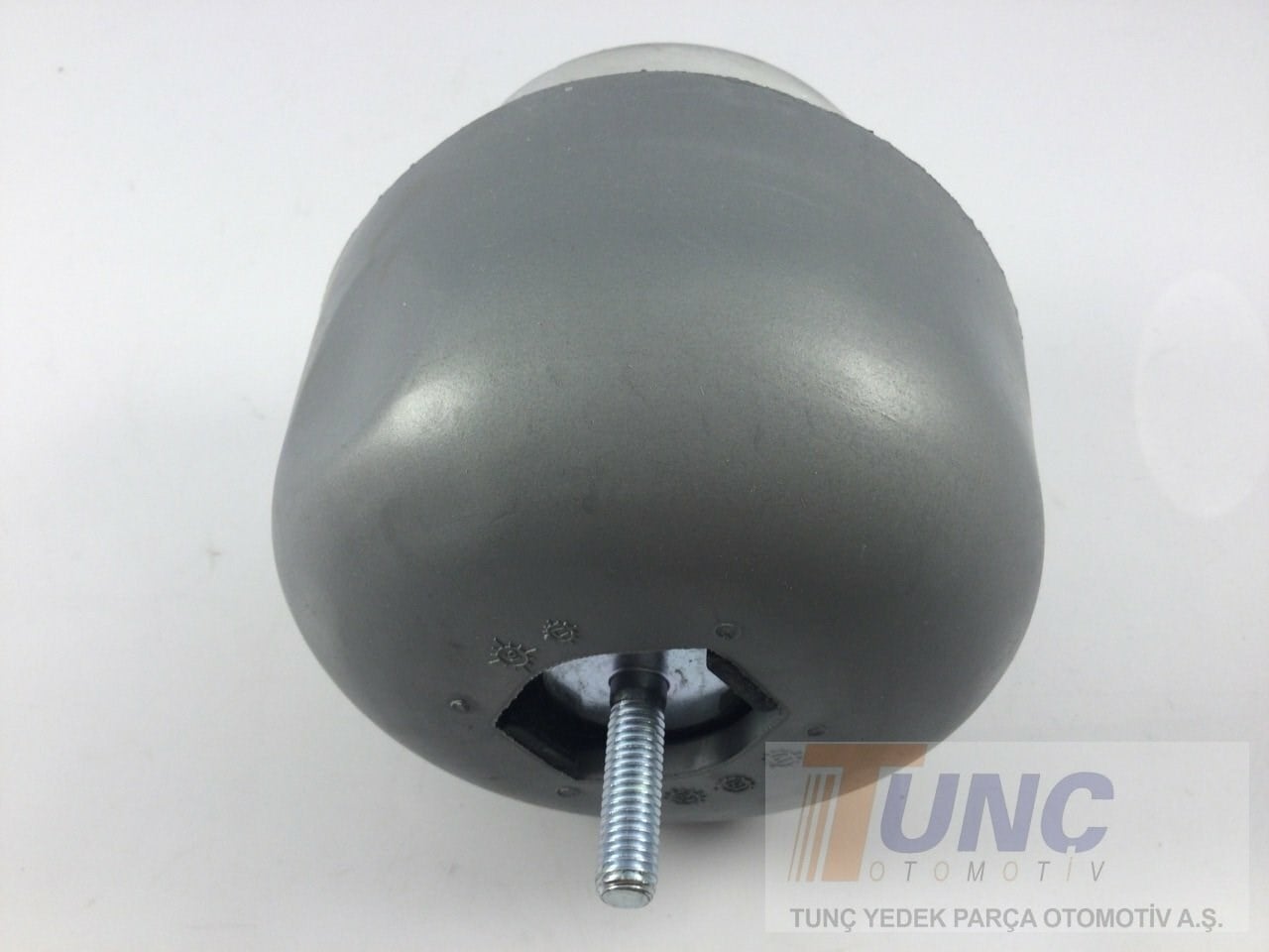CORTECO 602572 Motor Kulağı 8D0199382M uygun fiyat hızlı kargo